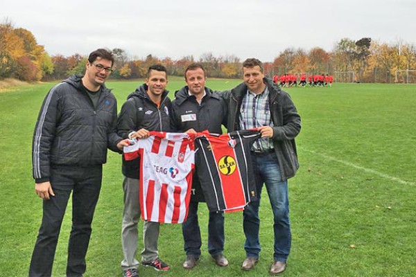 02_Treffen_bei_RWE-web