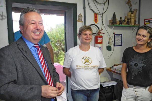 2_Drechselschule_Dreiergruppe