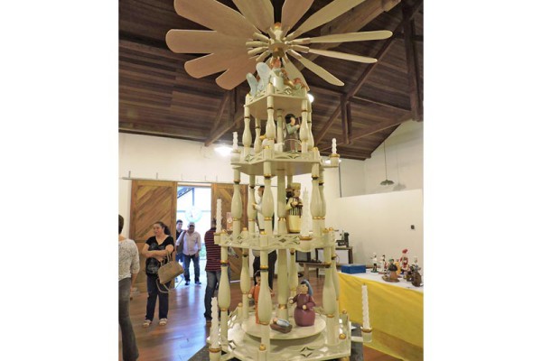5_Encontro-Pomerode-2015_Pyramide-Drechslerschule