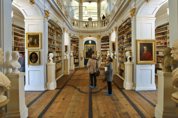 Anna-Amalia-Bibliothek_Weimar