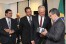 3_Belo-Horizonte_BMDG_Gespraech-mit-Paulo-Eduardo-Rocha-Brant_FIEMG_redu