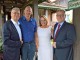 1_Gruppenfoto-Pomerode_redu
