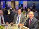 5_100-Jahre-AHK_Tischrunde-mit-HDB