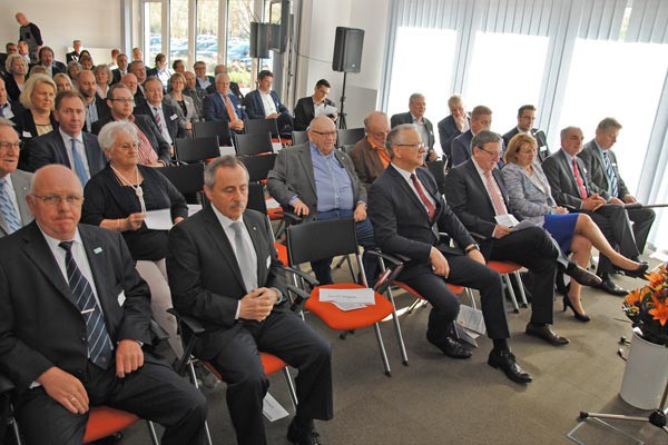 01_Veranstaltung_Gerhard_Kulke