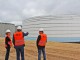 2_Biogasanlage-Torgelow_Behaelter_klein