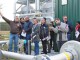 1_Study-Tour-2016_Lenzen