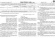 3_Diario_da_Uniao_29_06_2017