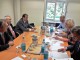 1_Encontro-ministerio_19_07_2017_min