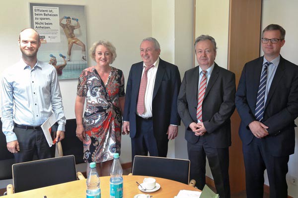 2_Encontro-ministerio_grupo__19_07_2017_min