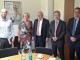 2_Encontro-ministerio_grupo__19_07_2017_min