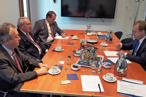 3_Encontro-BDI_19_07_2017_min