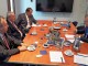 3_Encontro-BDI_19_07_2017_min