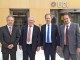 4_Encontro-BDI_porta_19_07_2017_min