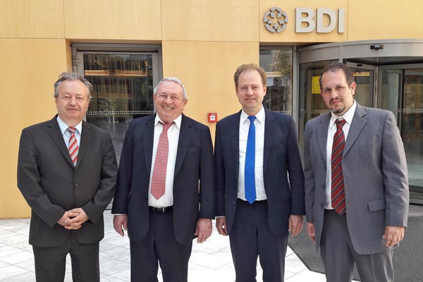 4_Encontro-BDI_porta_19_07_2017_min