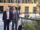 6_Encontro-BDI_delegacao_19_07_2017_min