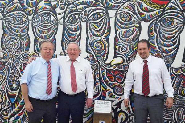 7_Muro-de-Berlim_19_07_2017_min