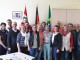 1_Drechsler_Berlin_praesi