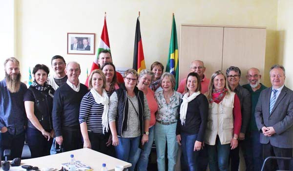 1_Drechsler_Berlin_praesi