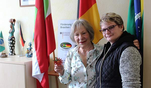 3_Jutta_Sandra_klein