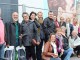 4_East-Side-Gallery_klein