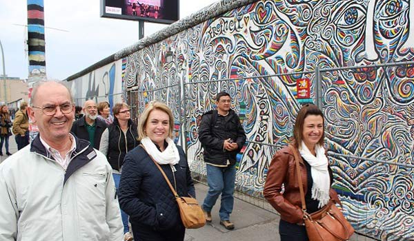 5_East-Side-Gallery2_klein