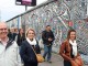 5_East-Side-Gallery2_klein