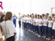 3_Begruessung-mit-deutschen-Volksliedern_Quelle-Prefeitura