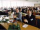 2000_2Gruendung