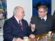 2008_2_Besuch-WWZ