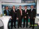2008_Besuch-WWZ_Delegation