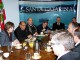 2008_Besuch-WWZ_Gespraech