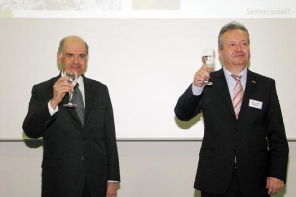 2010_Jubilaeum-Empfang-Botschaft-1