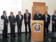 2010_Jubilaeum-Empfang-Botschaft