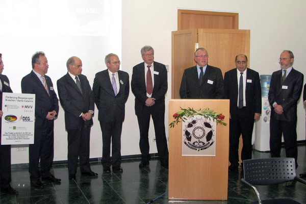 2010_Jubilaeum-Empfang-Botschaft