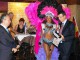 2012_MIT-Salon-Berlin_2