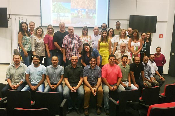 1_Teilnehmer-Ausbildungsprojekt-Biogas-Uberlandia_Foto-IFTM