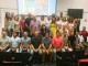 1_Teilnehmer-Ausbildungsprojekt-Biogas-Uberlandia_Foto-IFTM
