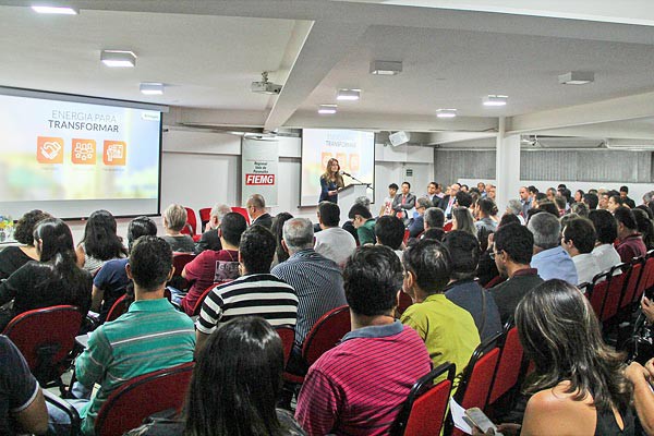 2_Biogasseminar-in-Uberlandia_Foto-IFTM