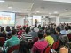 2_Biogasseminar-in-Uberlandia_Foto-IFTM