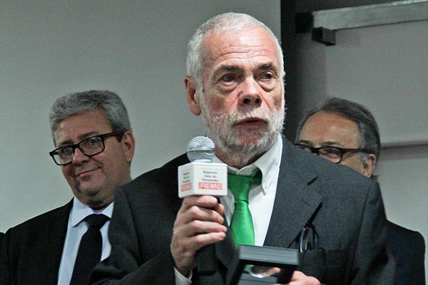 3_Dr_Illig_Verleihung_Gastprofessur_Foto-IFTM