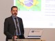 02_DietmarSukop_PortoAlegre_klein
