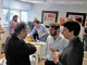 02_Workshop_Networking_klein