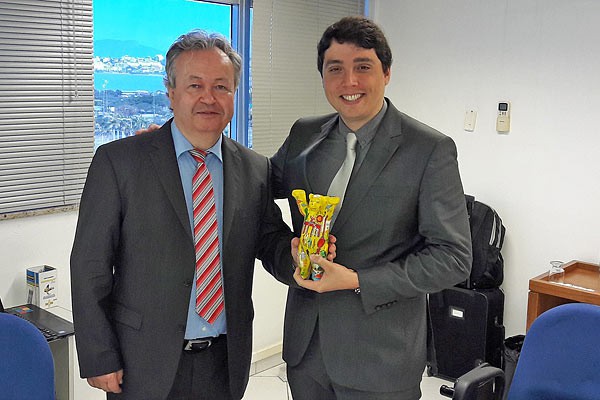 04_Workshop_Uebergabe-ANP_klein