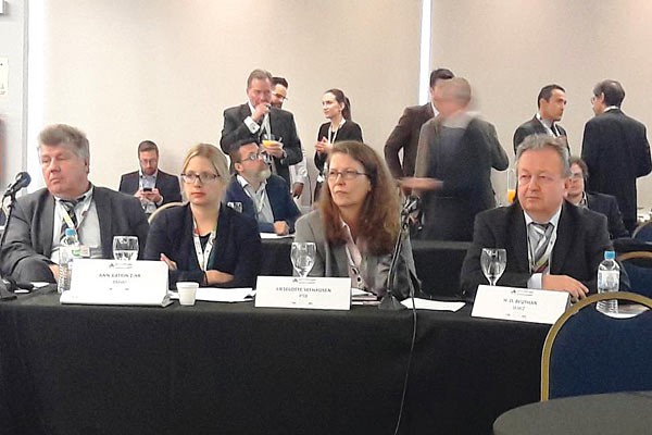 04_Agribusiness-Initiative2_klein