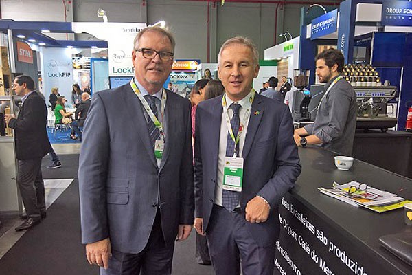 06_Blumenschein_Konsul_klein