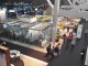 07_DBWT_Messe_klein