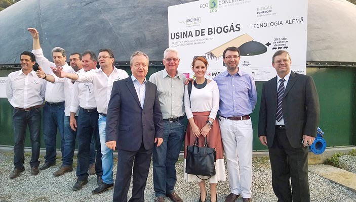 03Eroeffnung_Biogasanlage-Pomerode-2