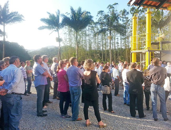 04Offizielle-Eroeffnung-der-Biogasanlageam-8