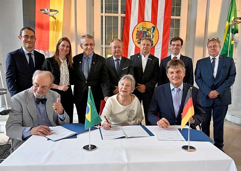 Stiftung_20230731_4837_1