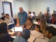 02_Biogasausbildung-Brasilien_Unterricht